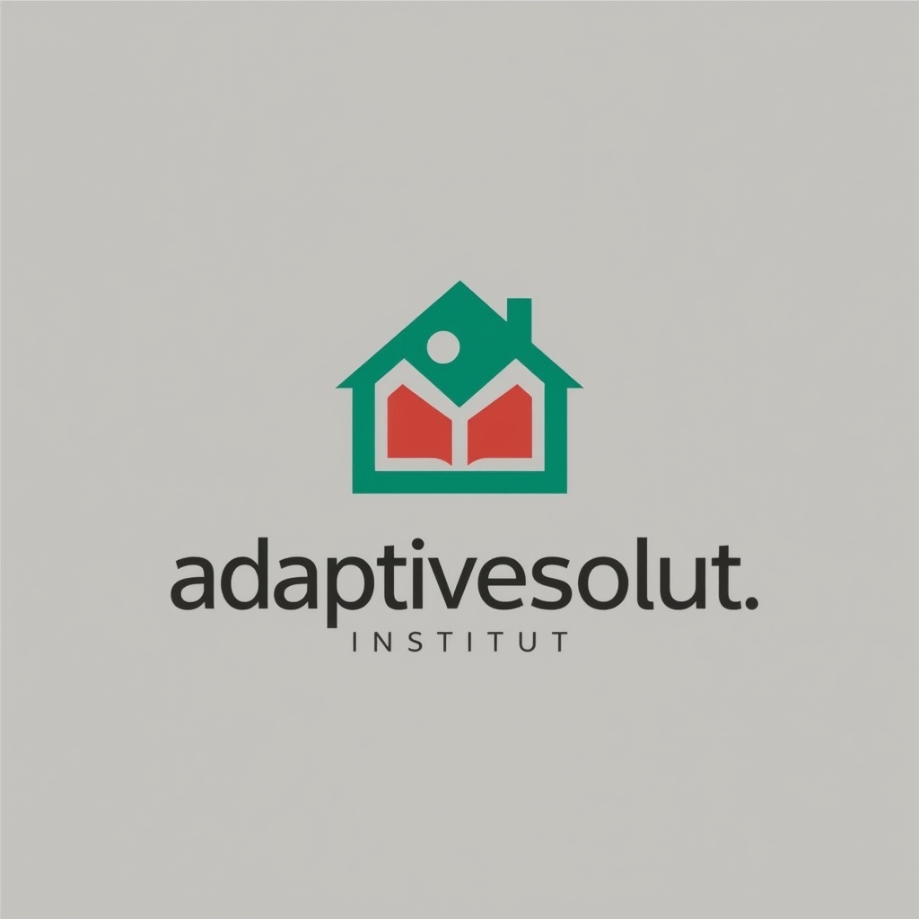 Adaptivesolut